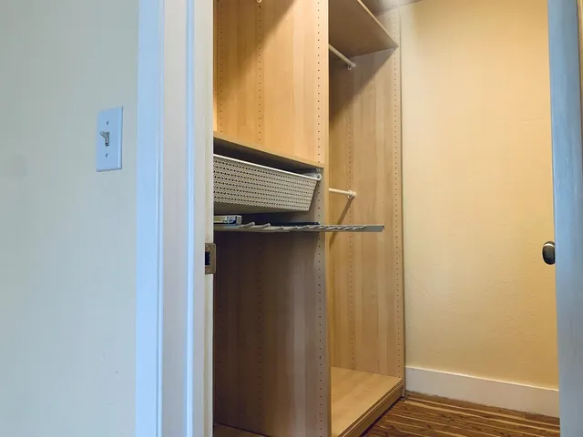 $498,000 | 4570 Waterville Drive, San Jose, CA 95118