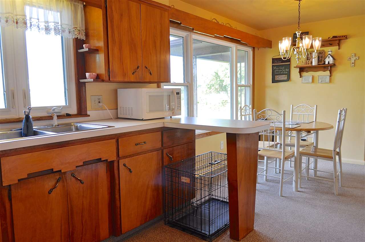 8400 Ferden Road Chesaning, MI 48616 - Photo 7 of 44 31300811-7.JPG
