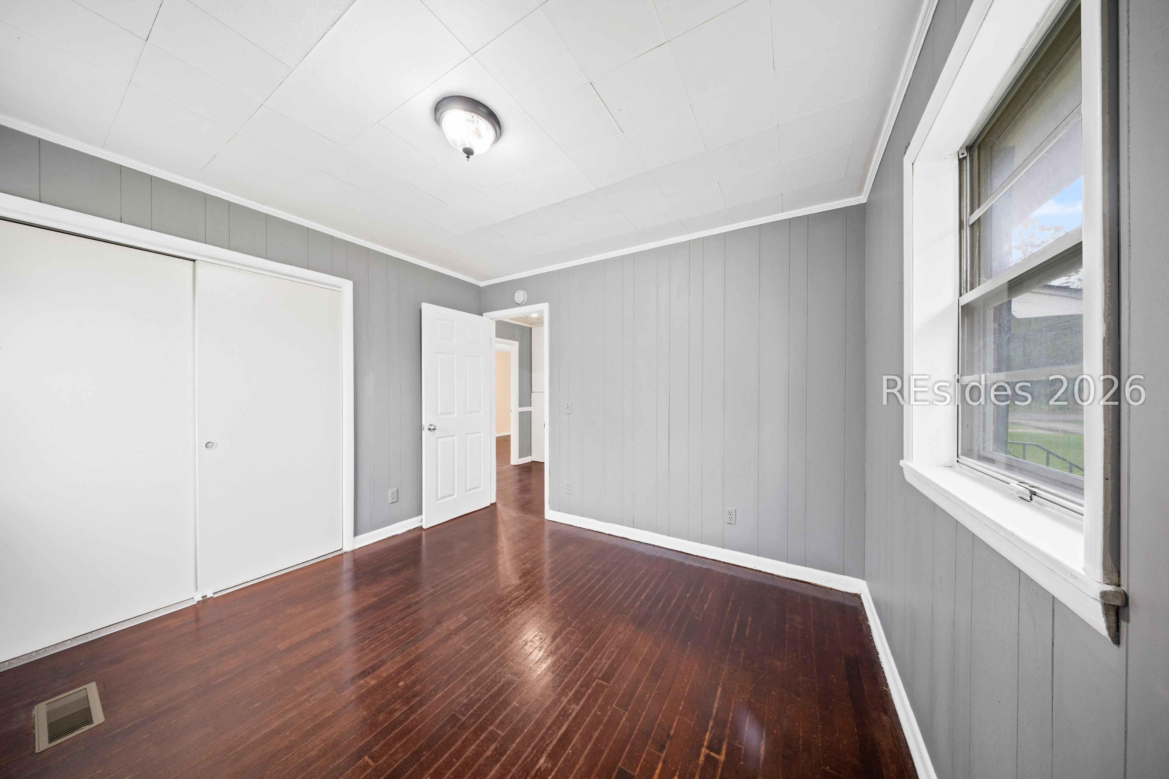 109 Anderson Street Hampton, SC 29924 - Photo 12 of 16