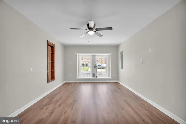 $465,000 | 3 Long Bow Drive, Sewell, NJ 08080