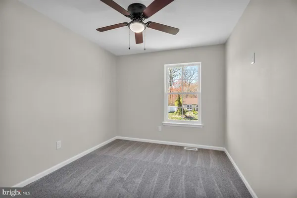 $465,000 | 3 Long Bow Drive, Sewell, NJ 08080
