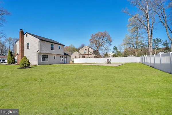 $465,000 | 3 Long Bow Drive, Sewell, NJ 08080
