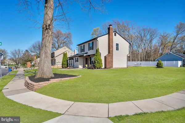$465,000 | 3 Long Bow Drive, Sewell, NJ 08080