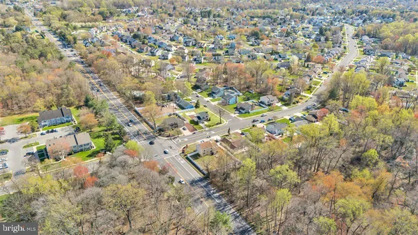 $465,000 | 3 Long Bow Drive, Sewell, NJ 08080