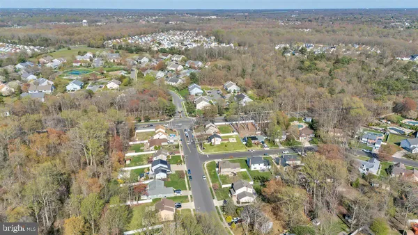 $465,000 | 3 Long Bow Drive, Sewell, NJ 08080