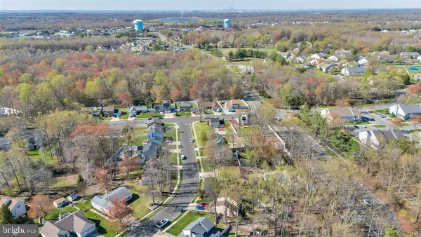 $465,000 | 3 Long Bow Drive, Sewell, NJ 08080