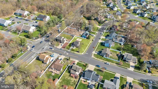 $465,000 | 3 Long Bow Drive, Sewell, NJ 08080
