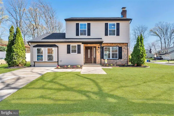 $465,000 | 3 Long Bow Drive, Sewell, NJ 08080