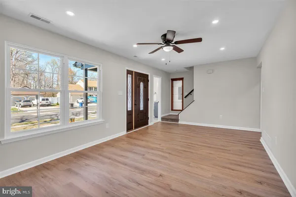 $465,000 | 3 Long Bow Drive, Sewell, NJ 08080