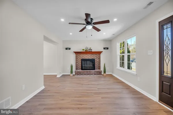 $465,000 | 3 Long Bow Drive, Sewell, NJ 08080