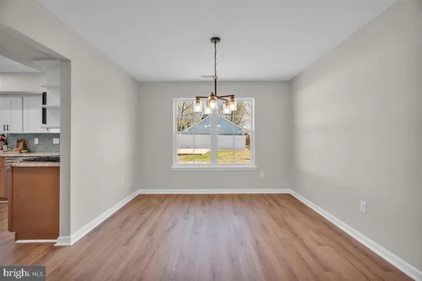 $465,000 | 3 Long Bow Drive, Sewell, NJ 08080