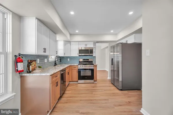 $465,000 | 3 Long Bow Drive, Sewell, NJ 08080