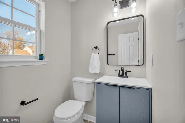 $465,000 | 3 Long Bow Drive, Sewell, NJ 08080