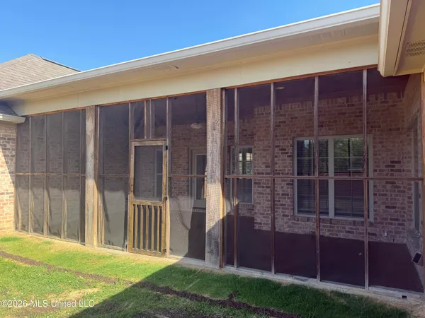 $363,500 | 337 Bullock Circle, Richland, MS 39218