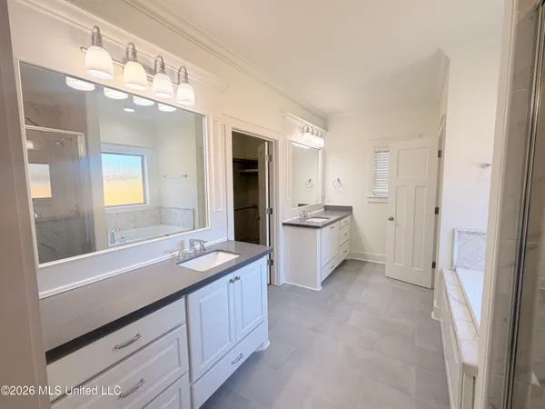 $363,500 | 337 Bullock Circle, Richland, MS 39218