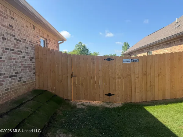 $363,500 | 337 Bullock Circle, Richland, MS 39218