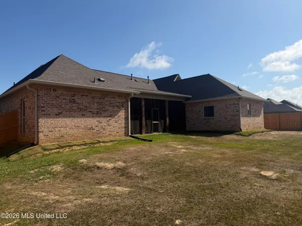 $363,500 | 337 Bullock Circle, Richland, MS 39218
