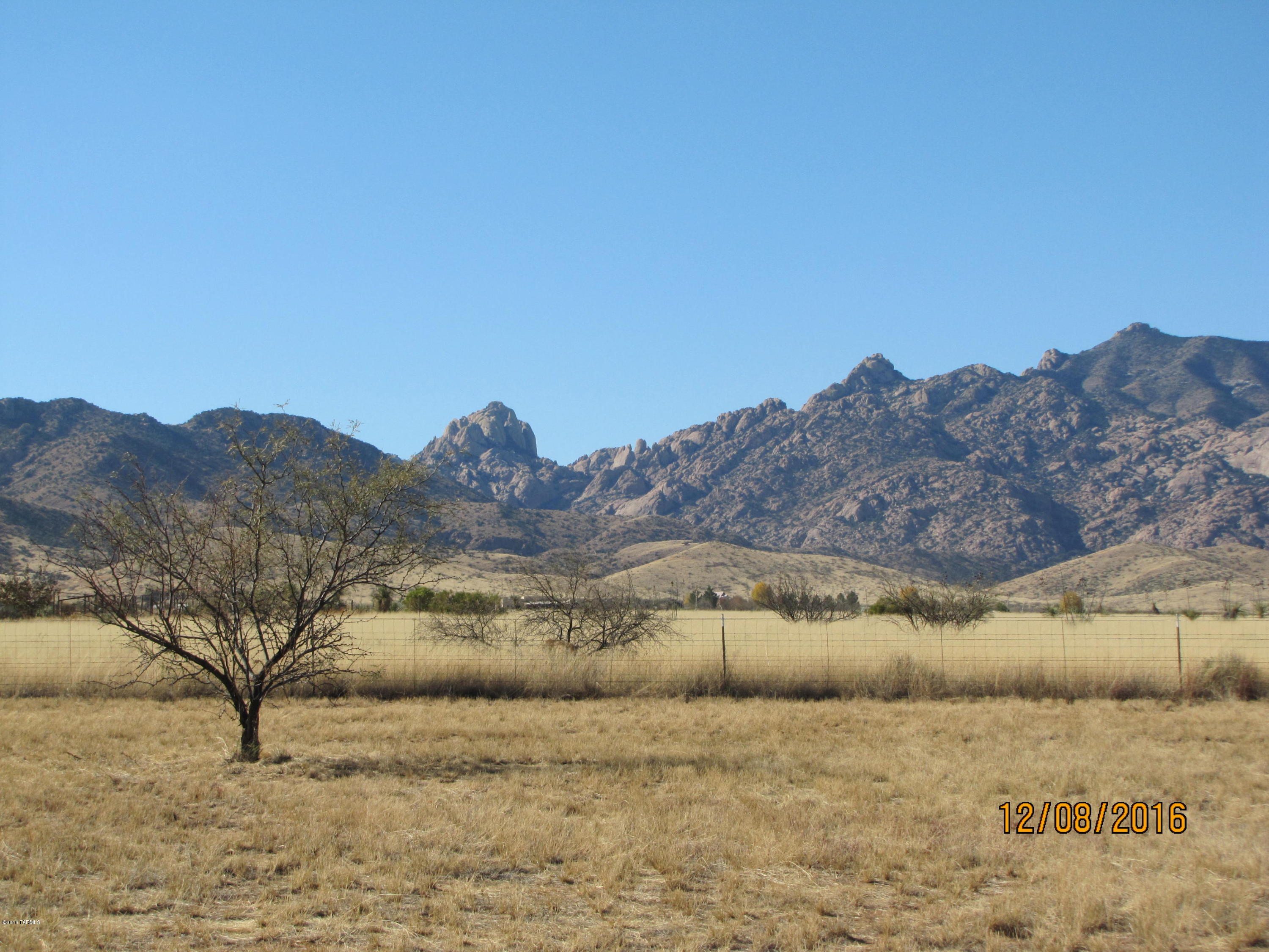 357 West Treasure Road Pearce, AZ 85625 - Photo 27 of 50 Gallery Image 27