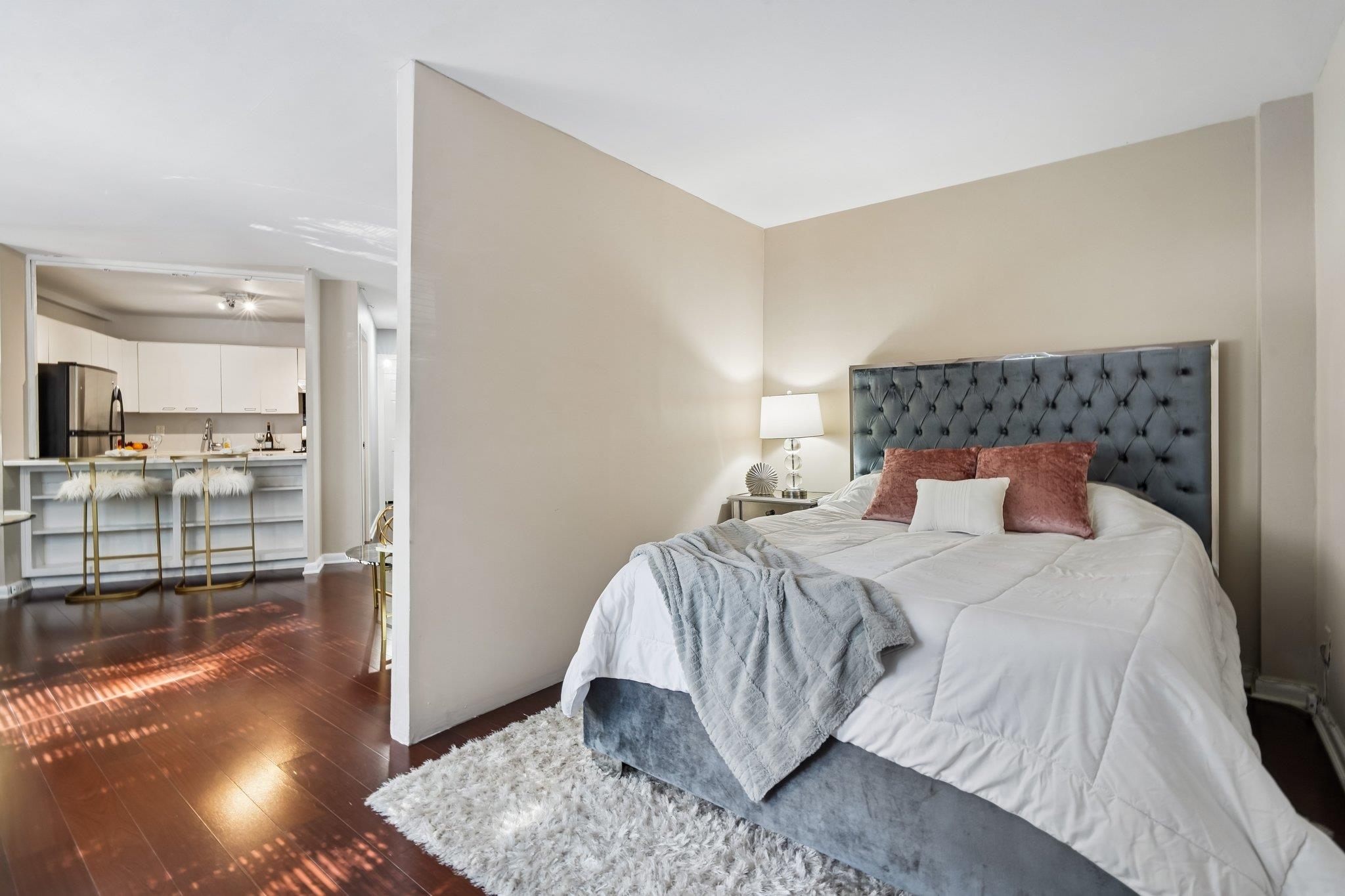 1375 River Road, Unit 1A Edgewater, NJ 07020 - Photo 12 of 17