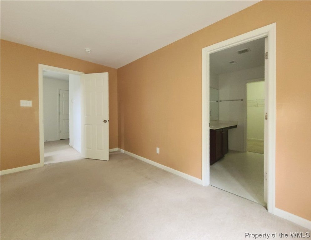 204 Foster Road Yorktown, VA 23690 - Photo 12 of 20 Gallery Image 12