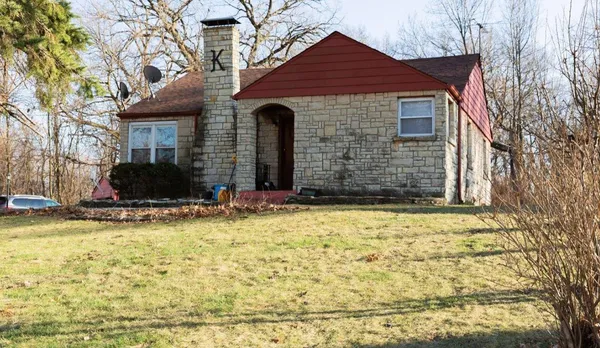 $1,200,000 | 1594 Joliet Street, Dyer, IN 46311