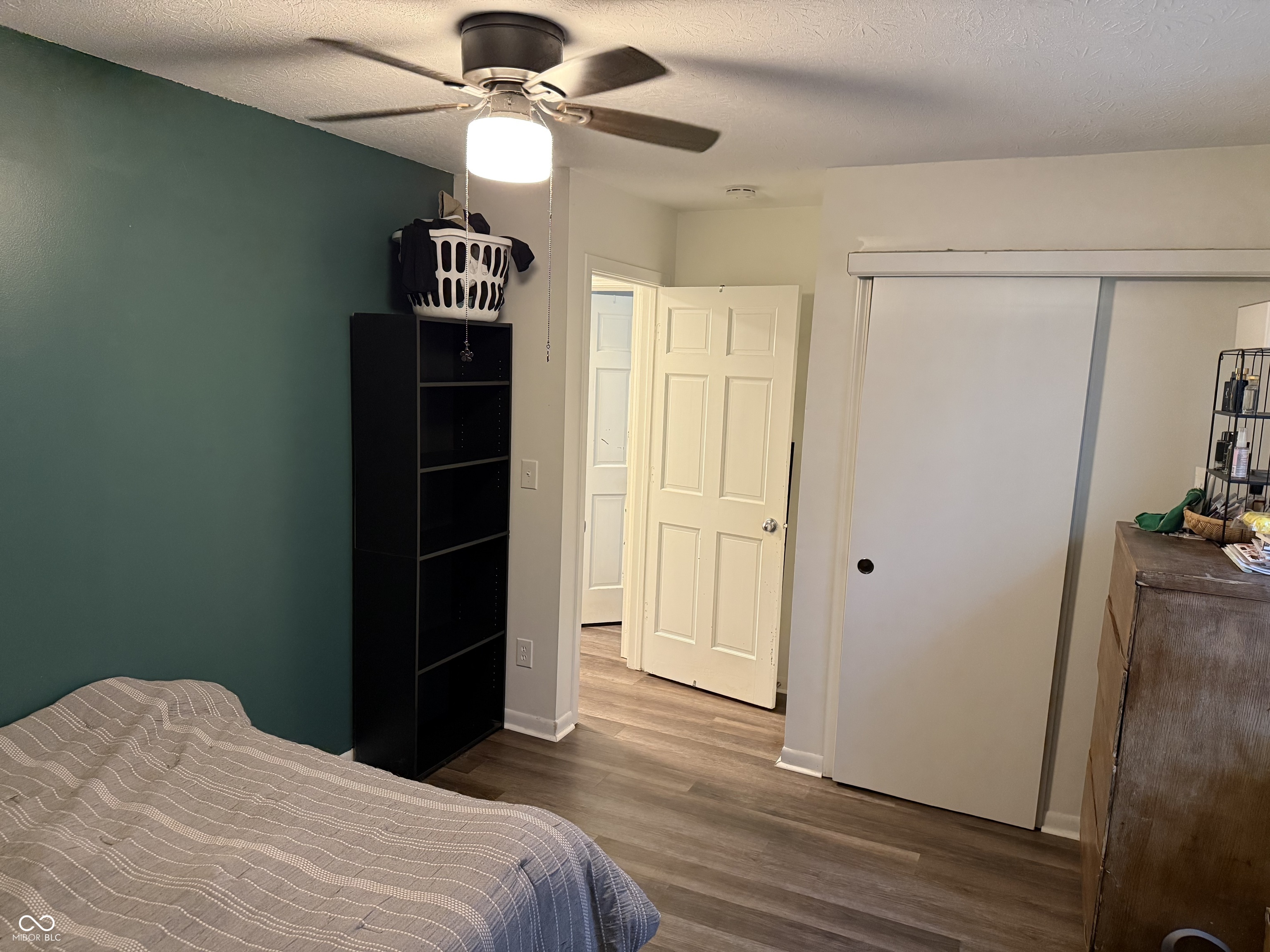 3838 Terrace Avenue Indianapolis, IN 46203 - Photo 21 of 26