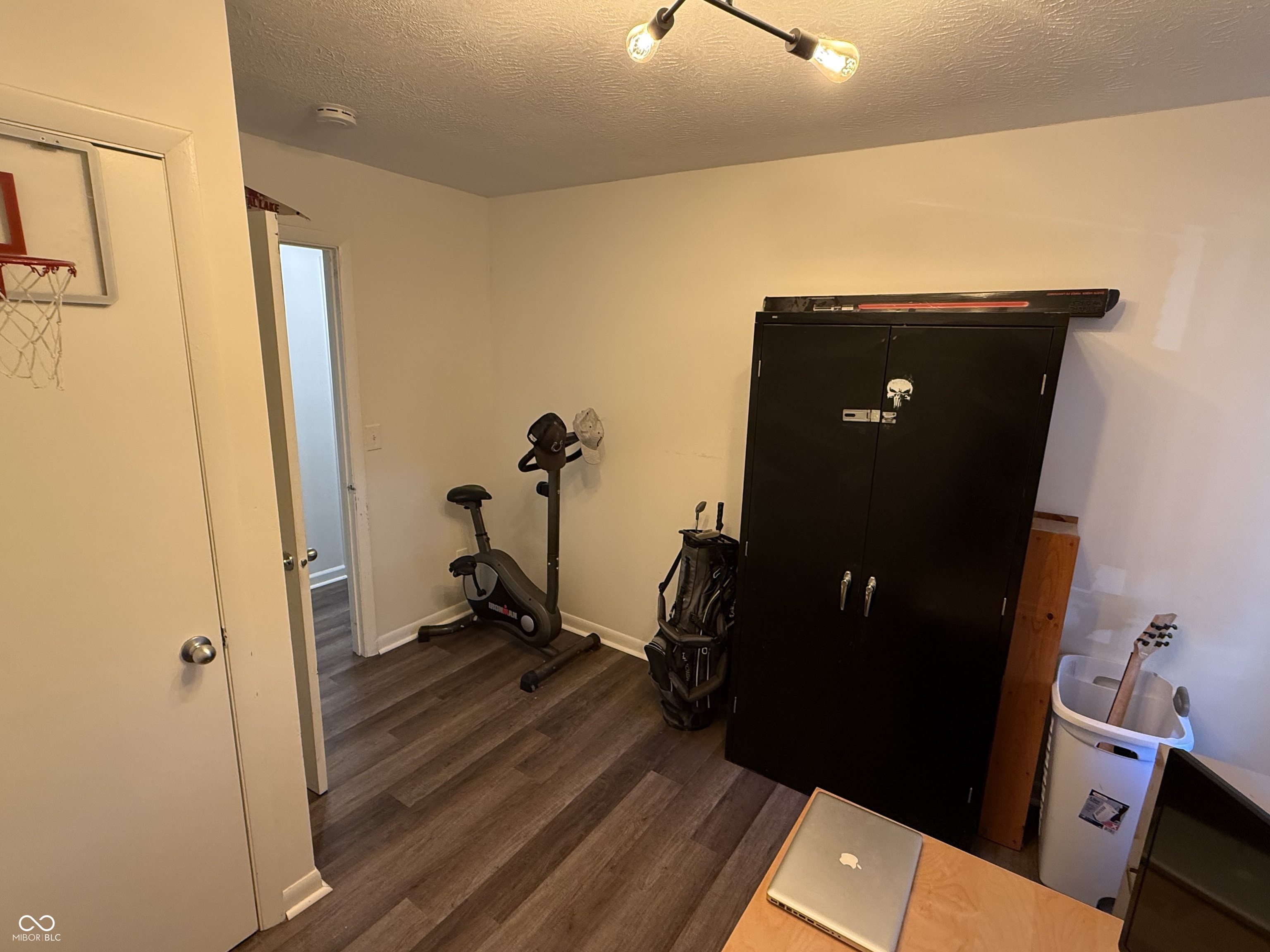 3838 Terrace Avenue Indianapolis, IN 46203 - Photo 23 of 26