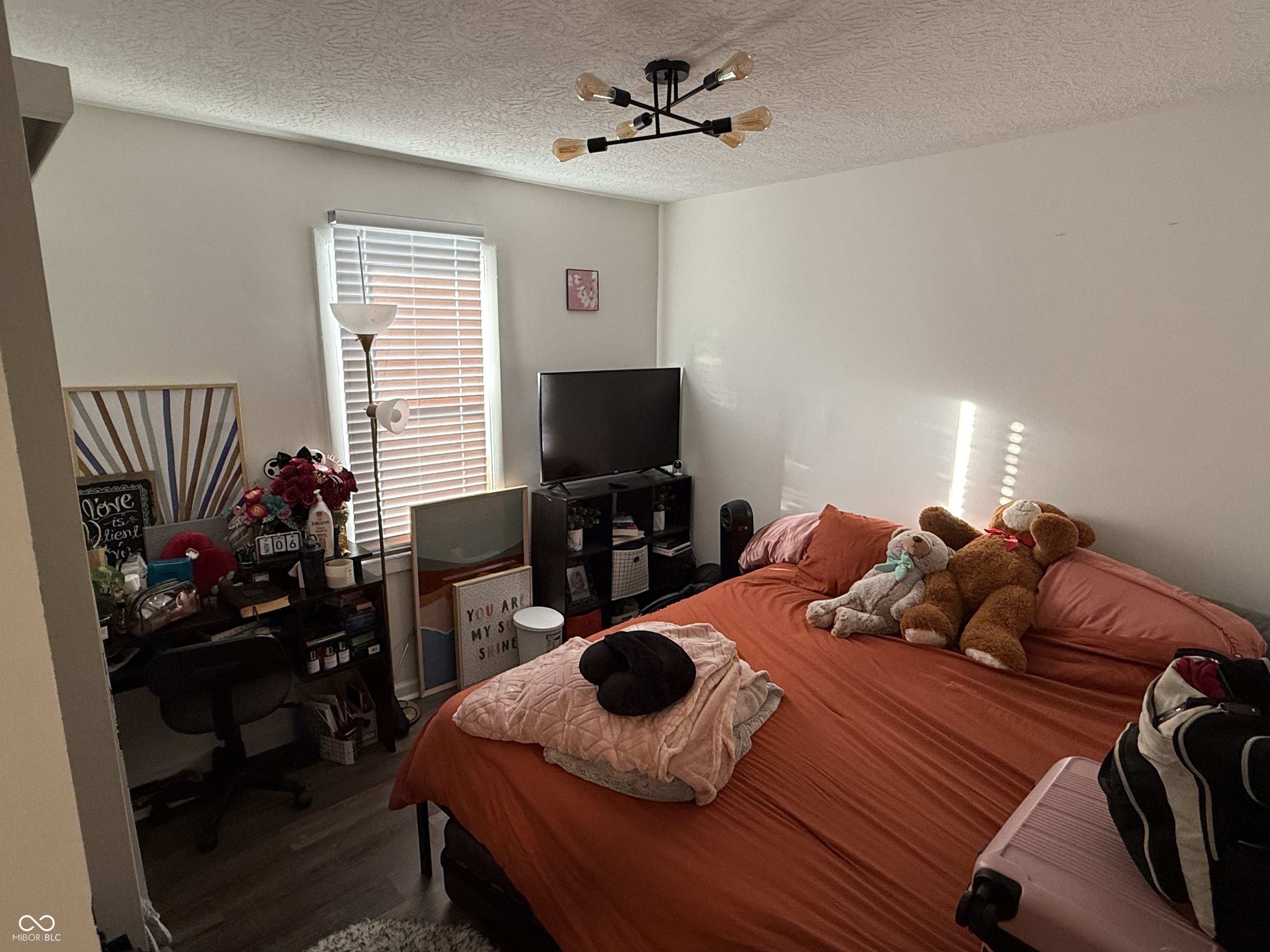 3838 Terrace Avenue Indianapolis, IN 46203 - Photo 24 of 26