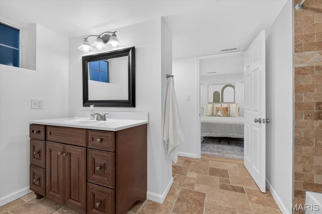 1821 Topping Road St. Louis, MO 63131 - Photo 47 of 86 Gallery Image 47