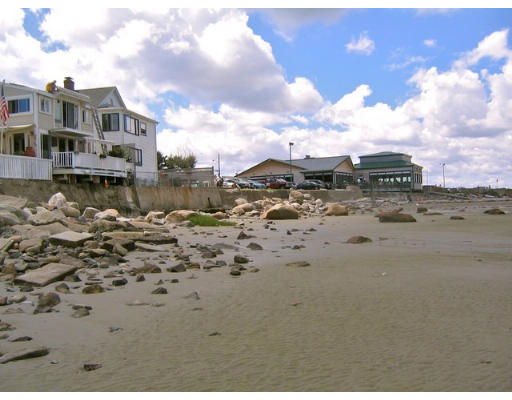5 Parrott Road Nahant, MA 01908 - Photo 14 of 15 Gallery Image 14