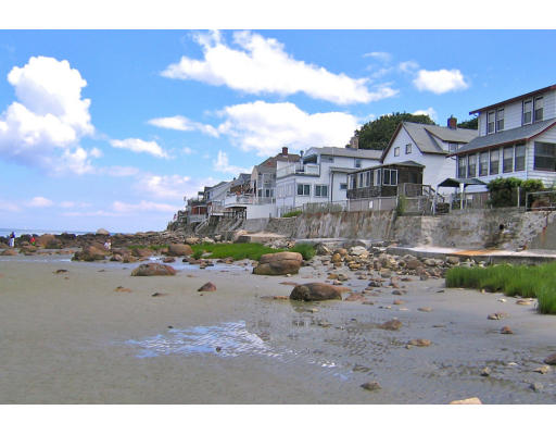 5 Parrott Road Nahant, MA 01908 - Photo 15 of 15 Gallery Image 15