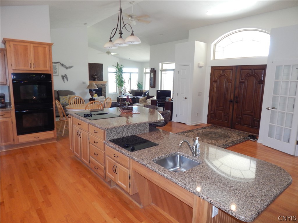 6534 Thunder Road LaFayette, NY 13084 - Photo 13 of 47