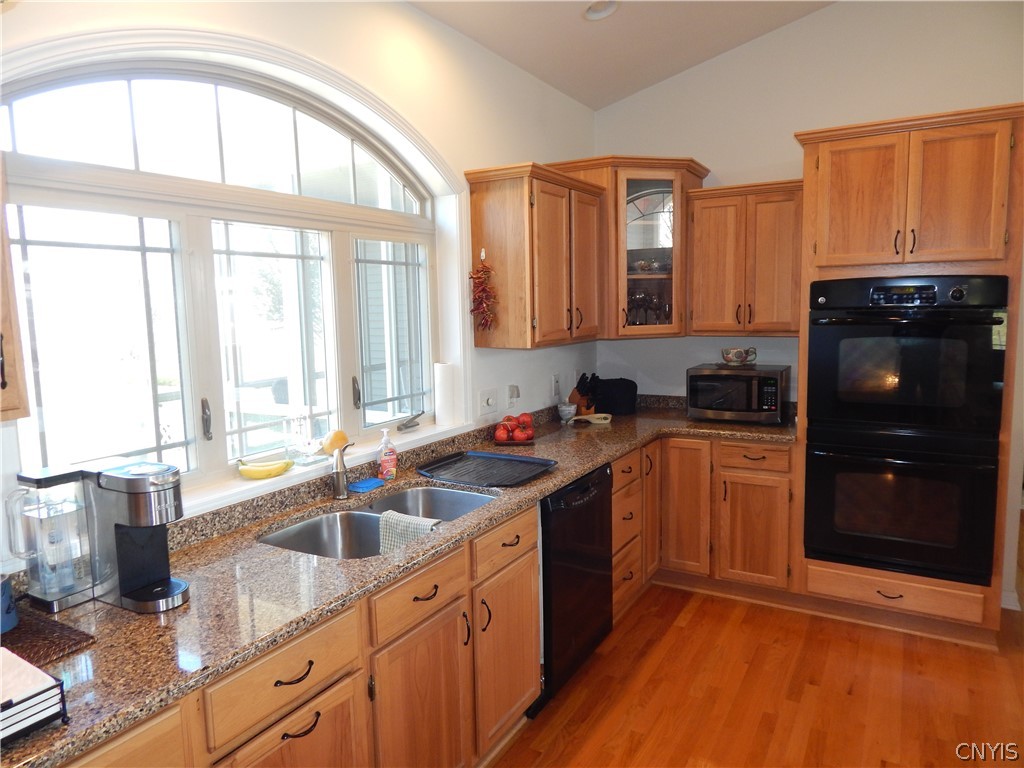 6534 Thunder Road LaFayette, NY 13084 - Photo 14 of 47