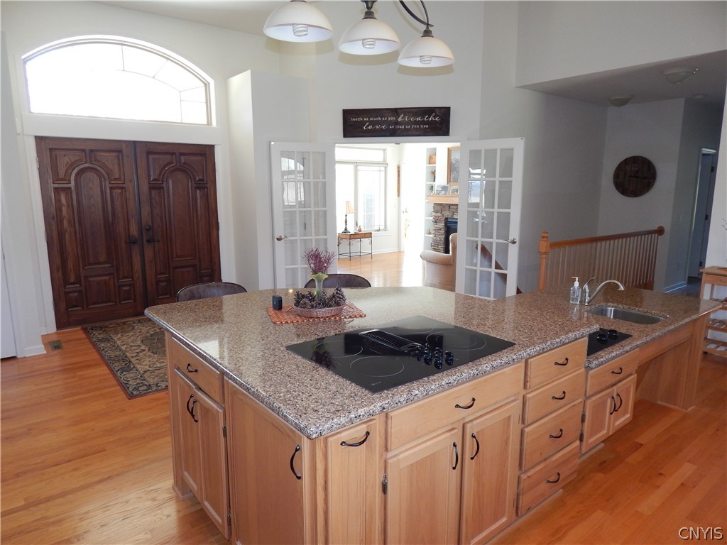 6534 Thunder Road LaFayette, NY 13084 - Photo 15 of 47