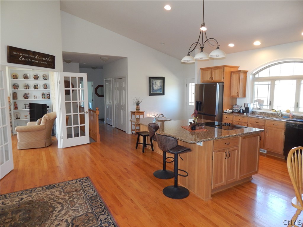 6534 Thunder Road LaFayette, NY 13084 - Photo 16 of 47