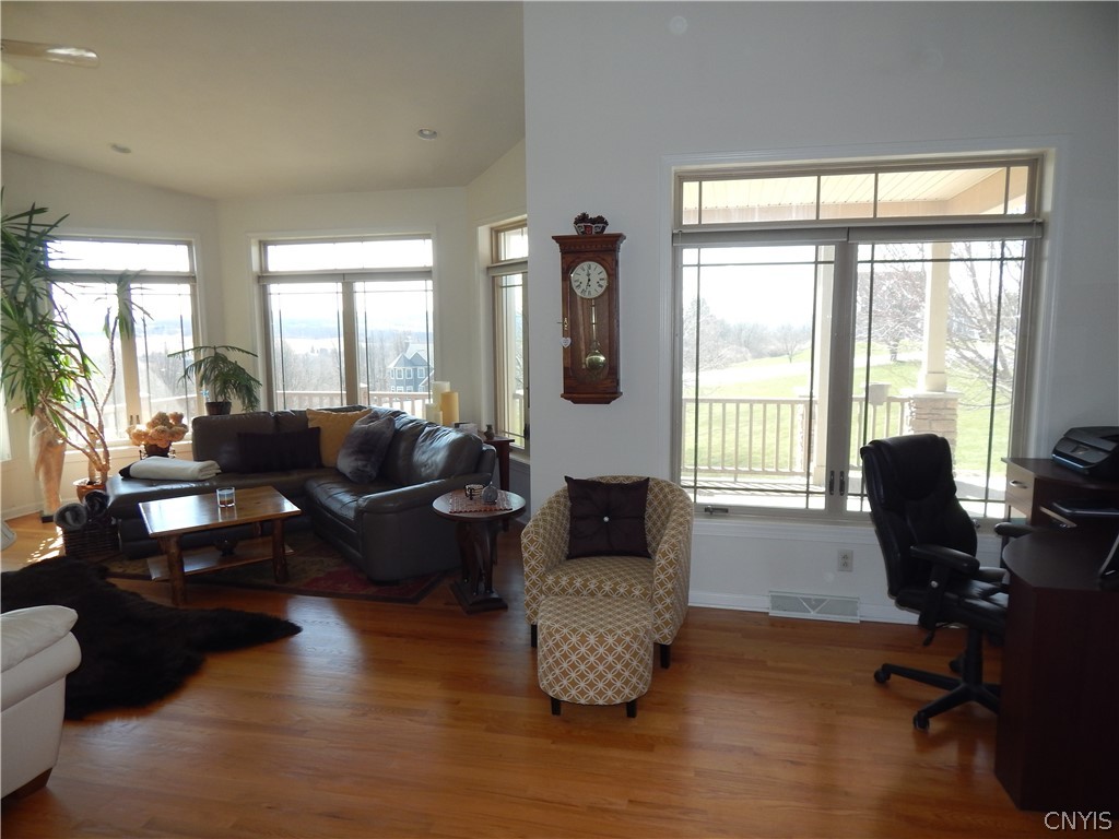 6534 Thunder Road LaFayette, NY 13084 - Photo 19 of 47