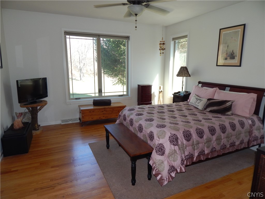 6534 Thunder Road LaFayette, NY 13084 - Photo 20 of 47