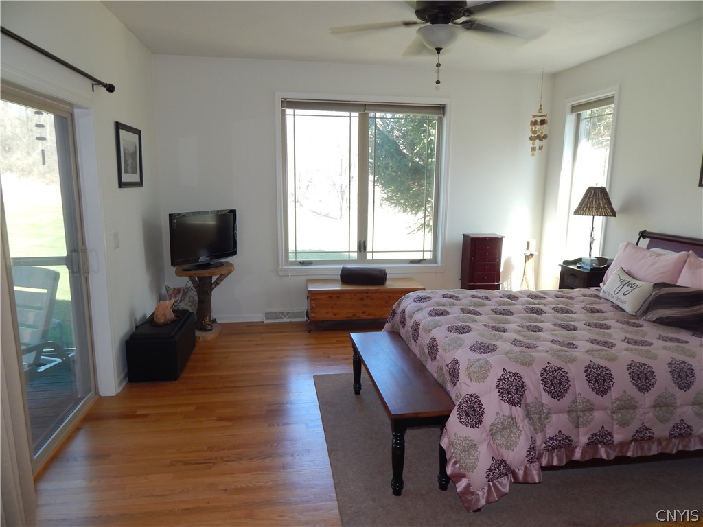 6534 Thunder Road LaFayette, NY 13084 - Photo 21 of 47