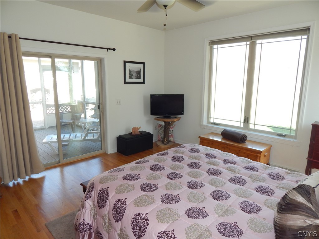 6534 Thunder Road LaFayette, NY 13084 - Photo 22 of 47