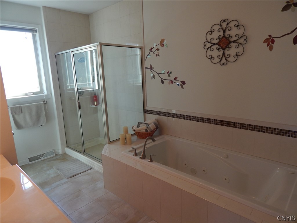 6534 Thunder Road LaFayette, NY 13084 - Photo 23 of 47