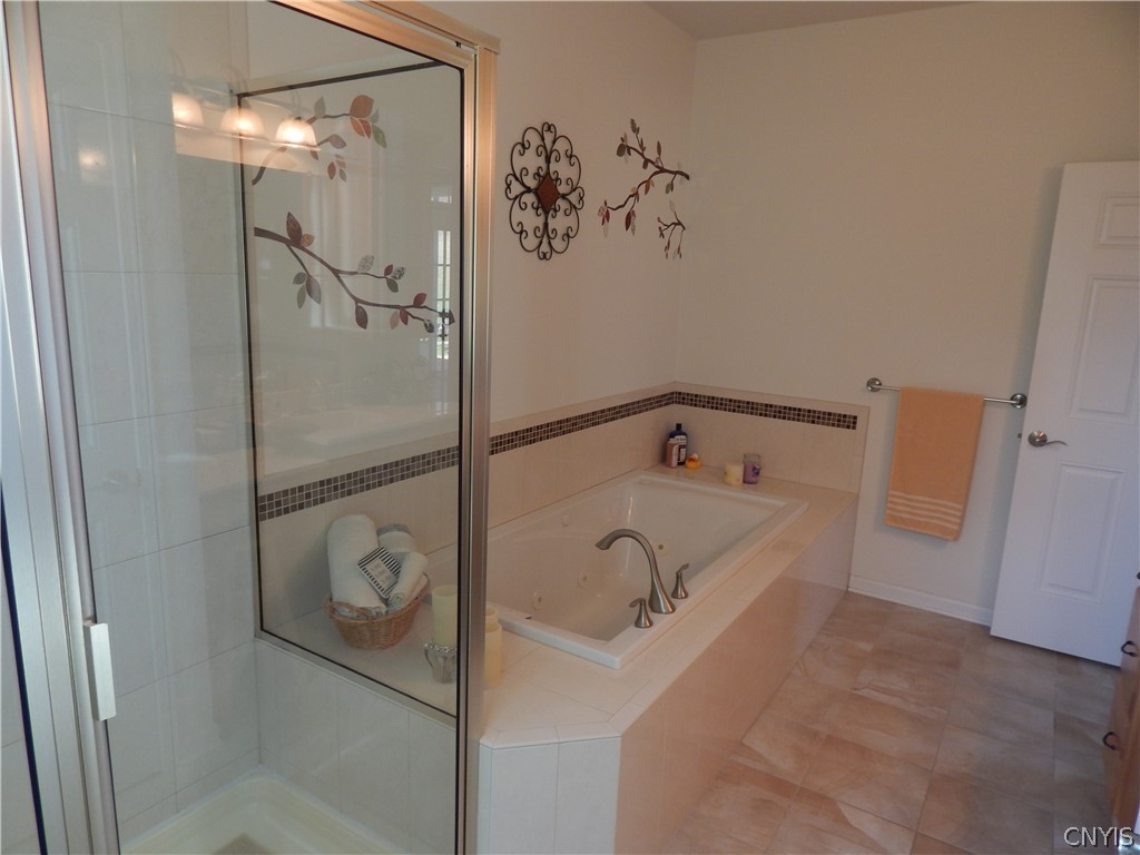 6534 Thunder Road LaFayette, NY 13084 - Photo 24 of 47