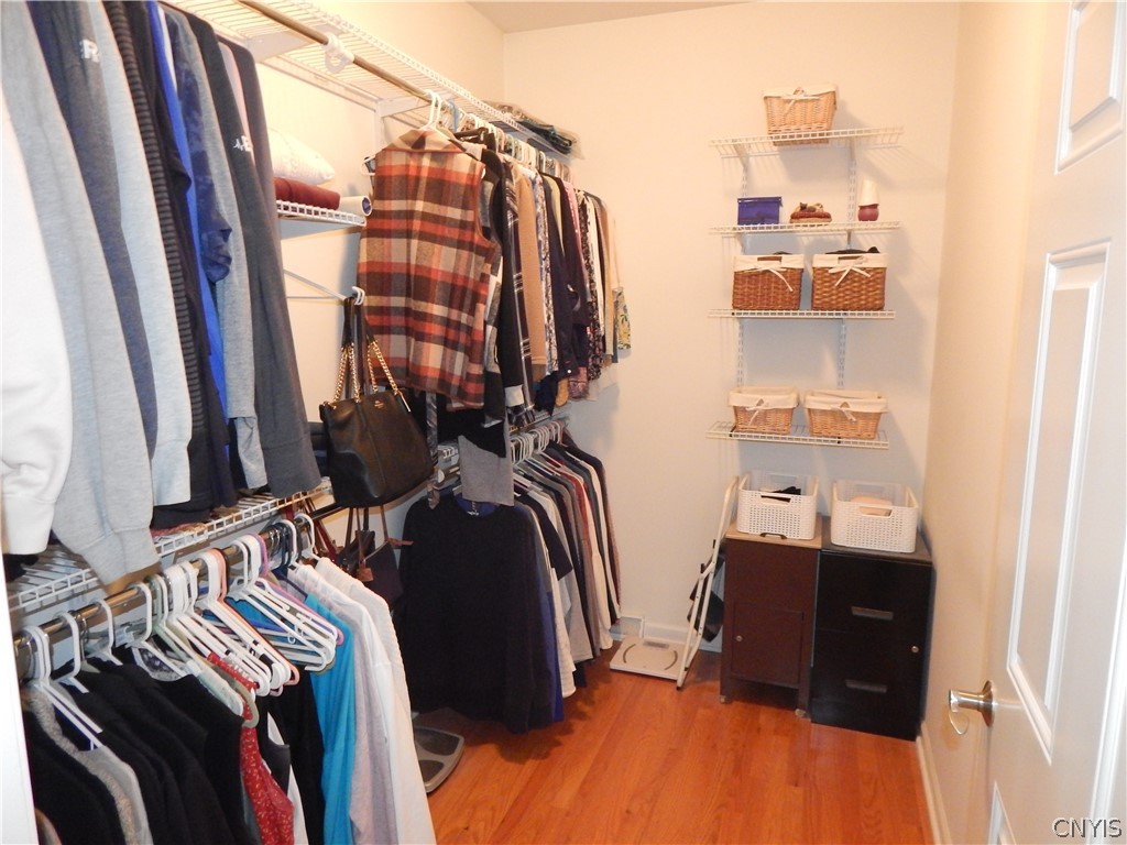 6534 Thunder Road LaFayette, NY 13084 - Photo 25 of 47