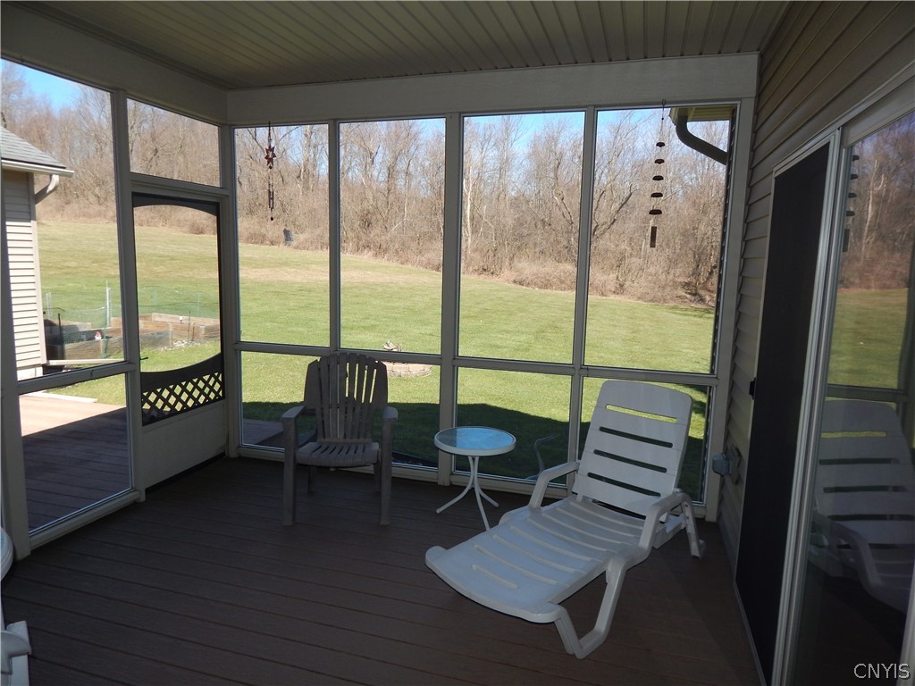 6534 Thunder Road LaFayette, NY 13084 - Photo 26 of 47