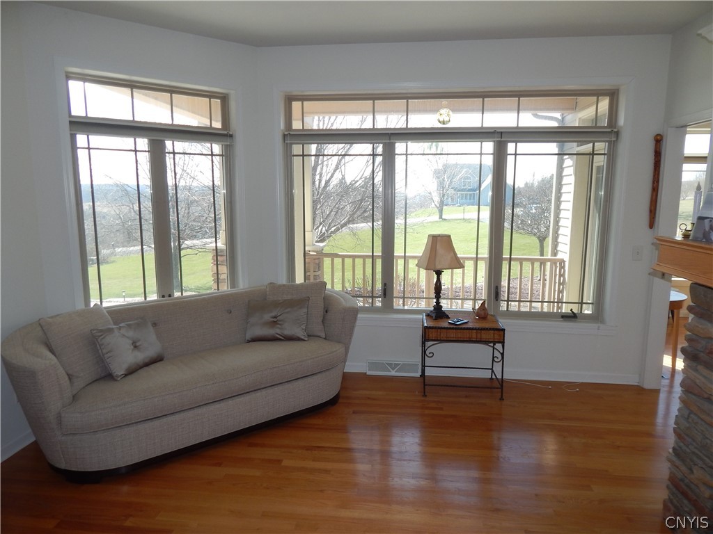 6534 Thunder Road LaFayette, NY 13084 - Photo 28 of 47