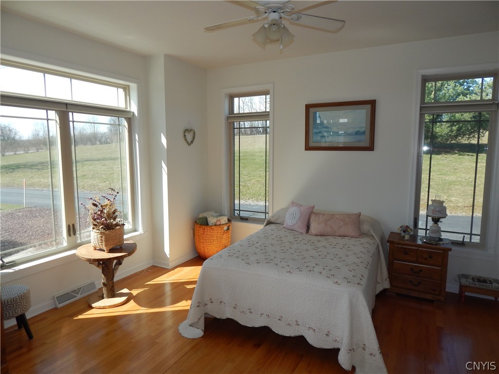 6534 Thunder Road LaFayette, NY 13084 - Photo 29 of 47