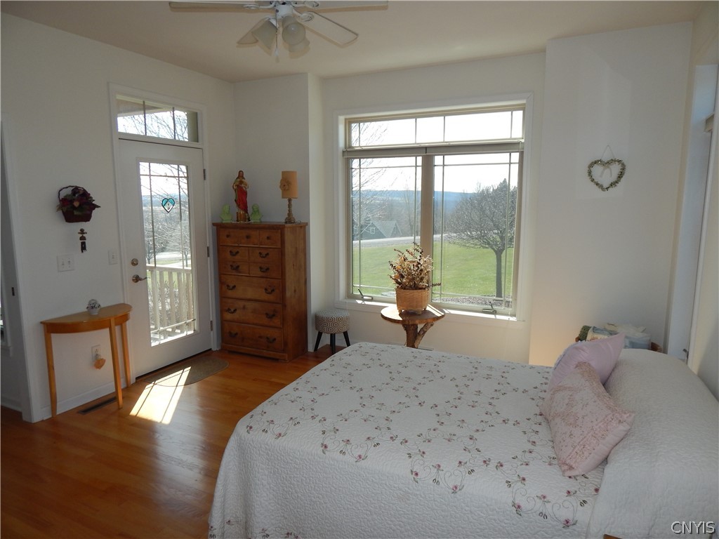 6534 Thunder Road LaFayette, NY 13084 - Photo 30 of 47