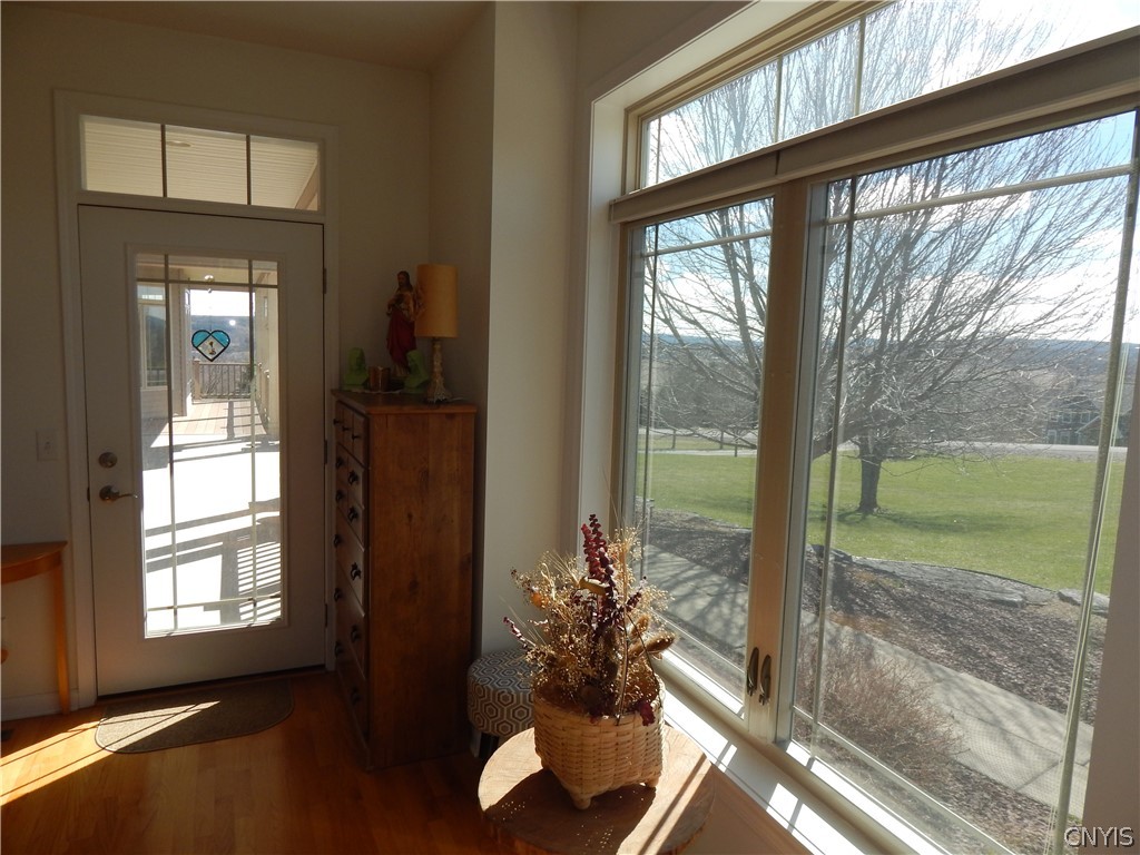 6534 Thunder Road LaFayette, NY 13084 - Photo 31 of 47