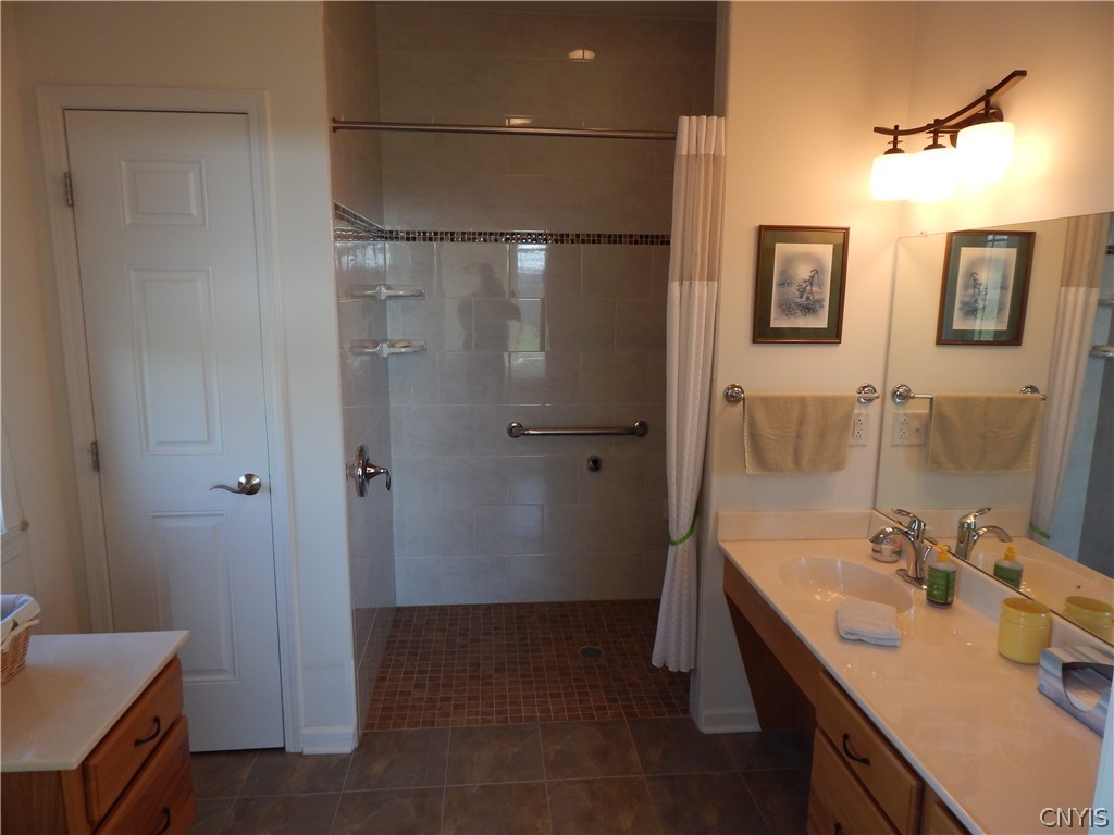 6534 Thunder Road LaFayette, NY 13084 - Photo 32 of 47