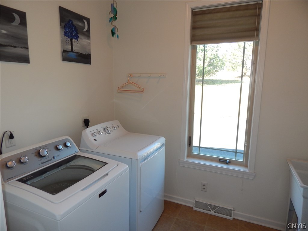 6534 Thunder Road LaFayette, NY 13084 - Photo 33 of 47