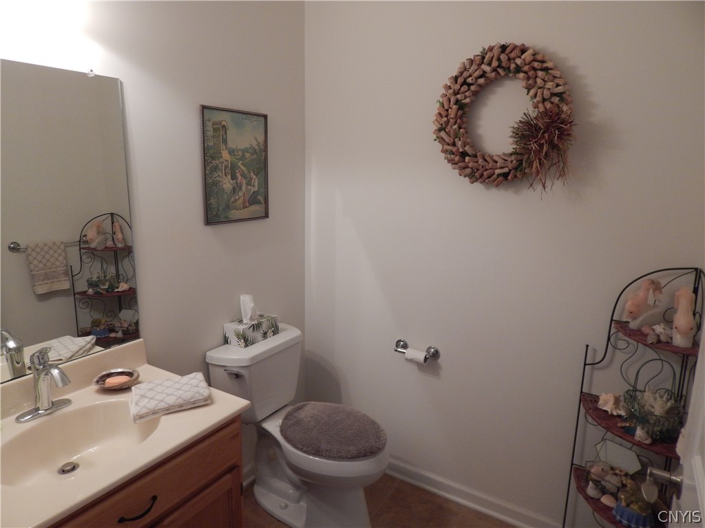 6534 Thunder Road LaFayette, NY 13084 - Photo 34 of 47